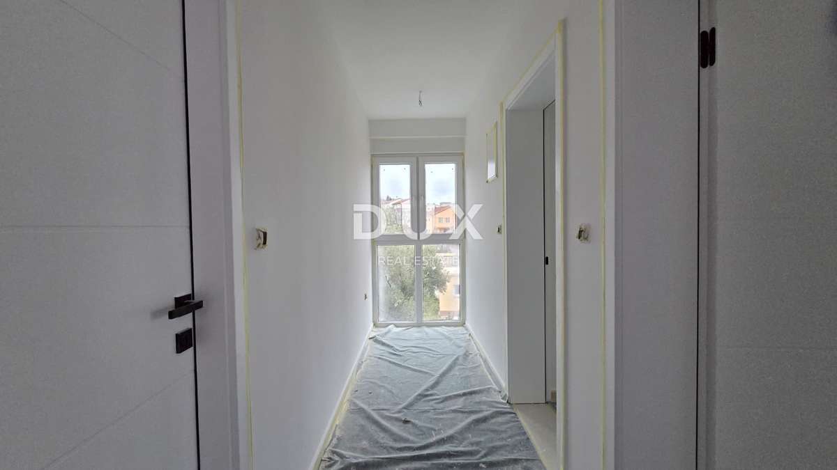 House For sale - PRIMORSKO-GORANSKA CRIKVENICA