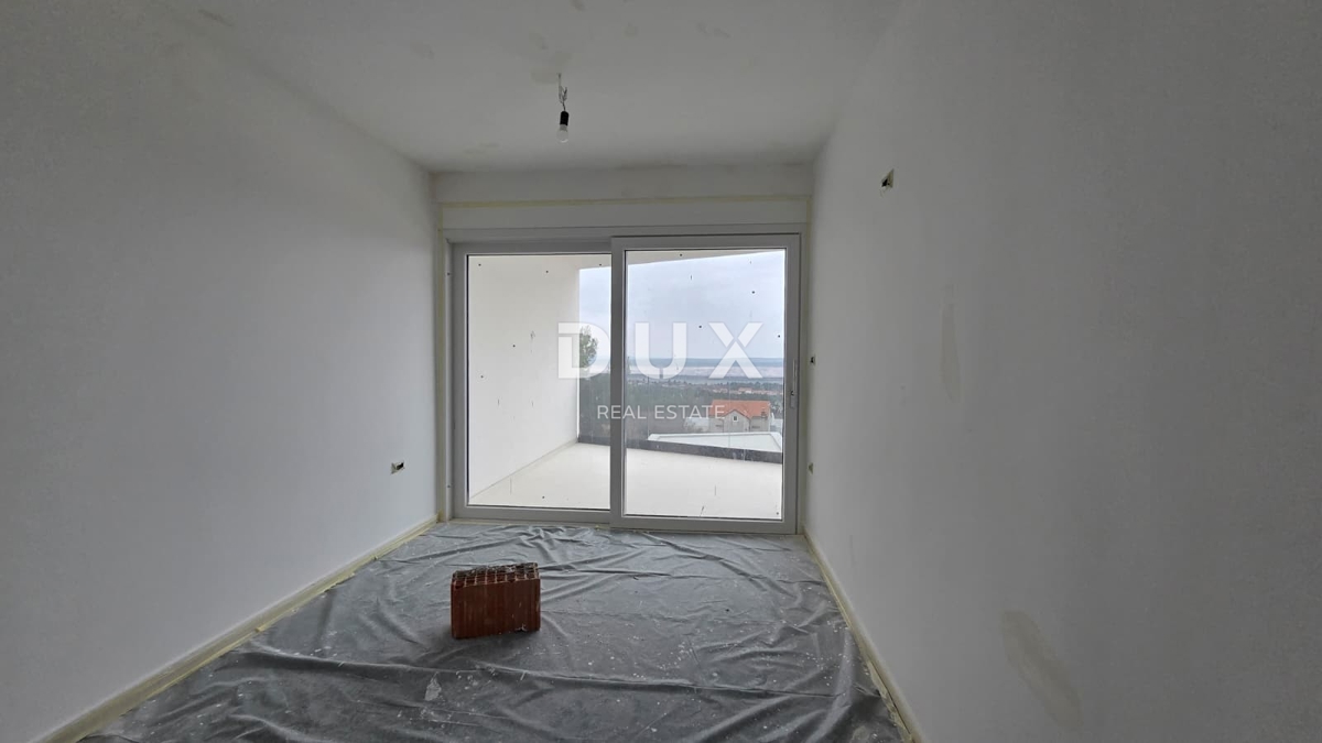 House For sale - PRIMORSKO-GORANSKA CRIKVENICA