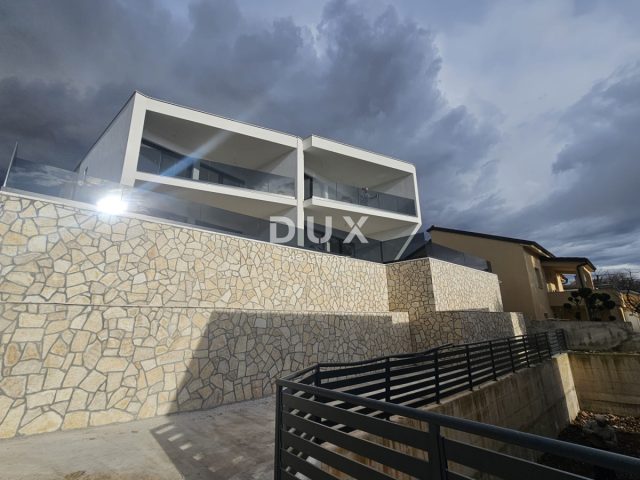 Hiša na predaj 143 m² – Crikvenica