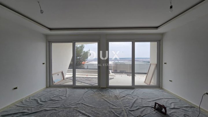 Kuća Na prodaju - Primorsko-goranska Crikvenica - foto 3/25