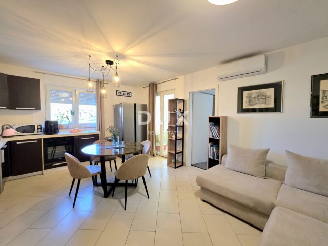 Apartmán na prodej 68 m² – Pula
