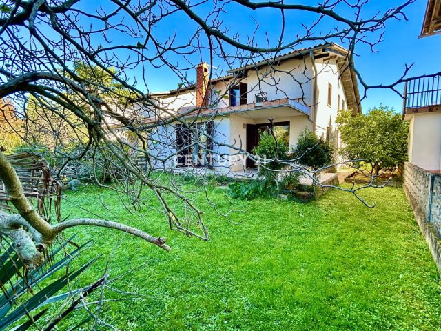 House for sale 105 m² – Umag