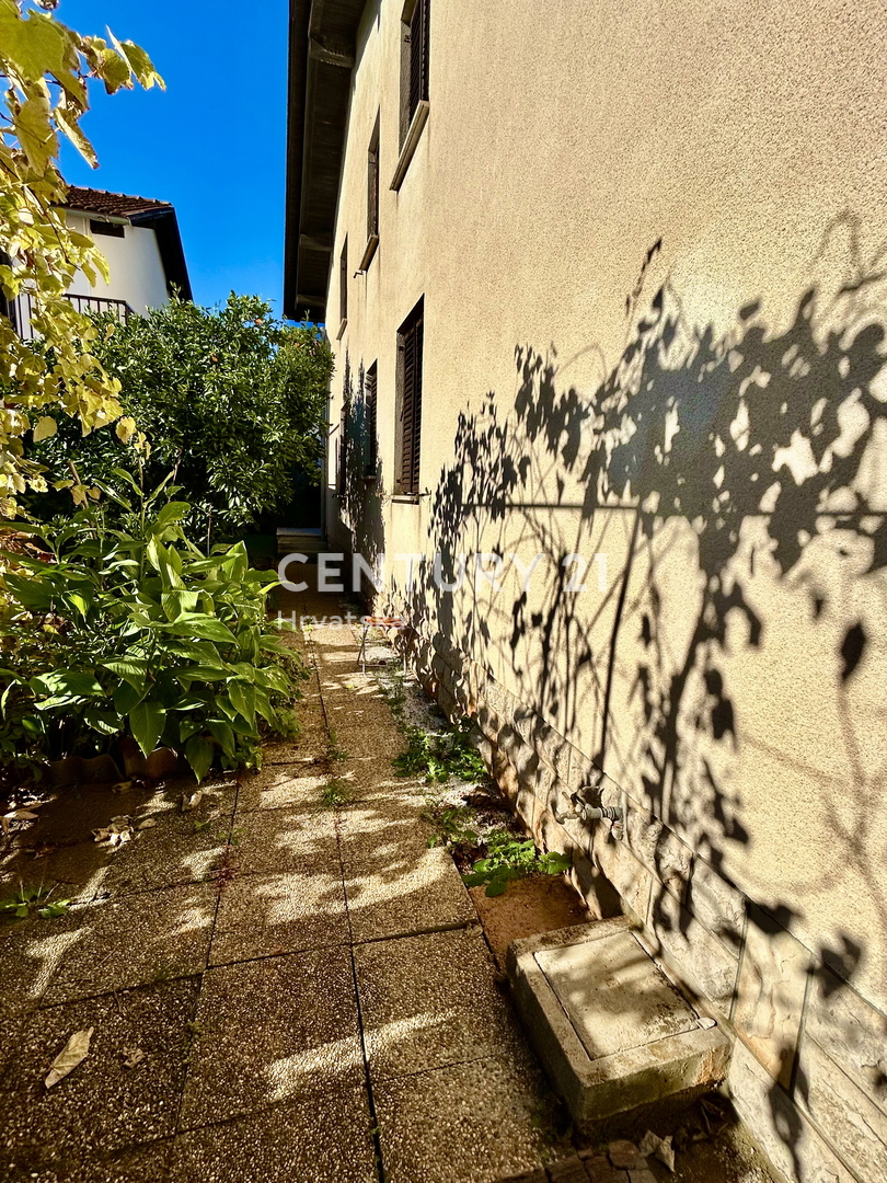 House For sale - ISTARSKA UMAG