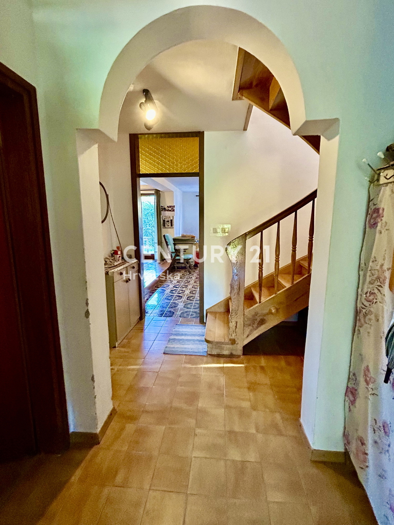House For sale - ISTARSKA UMAG