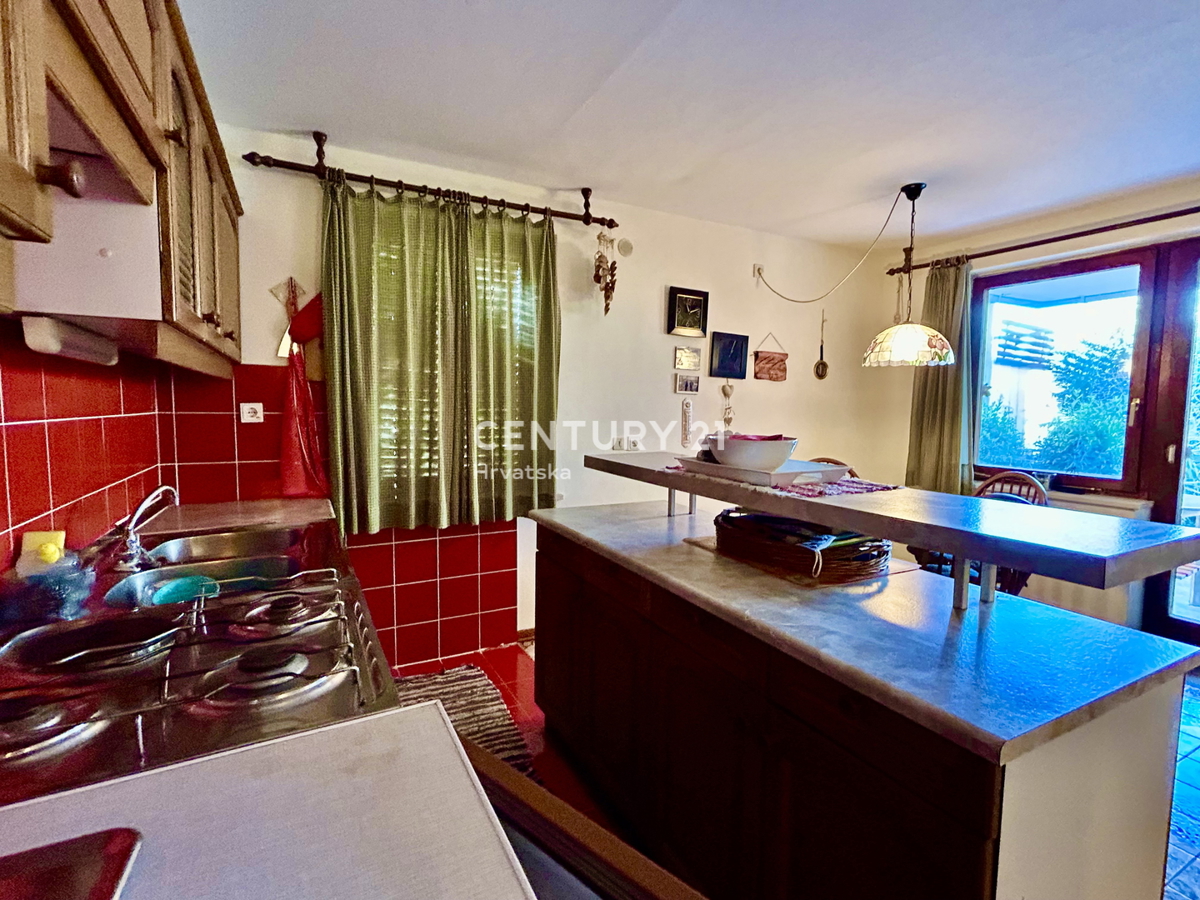 House For sale - ISTARSKA UMAG