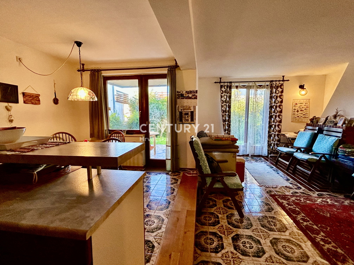 House For sale - ISTARSKA UMAG