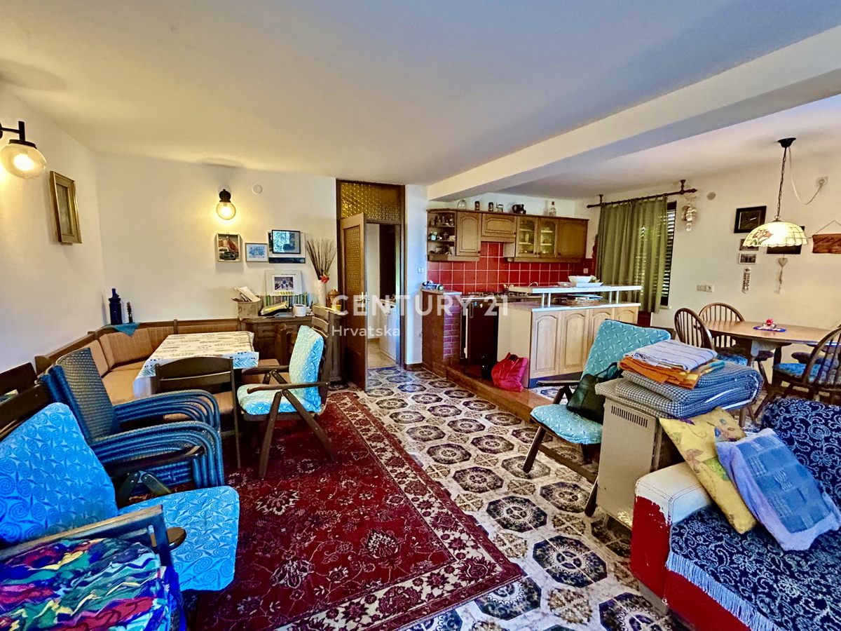 House For sale - ISTARSKA UMAG