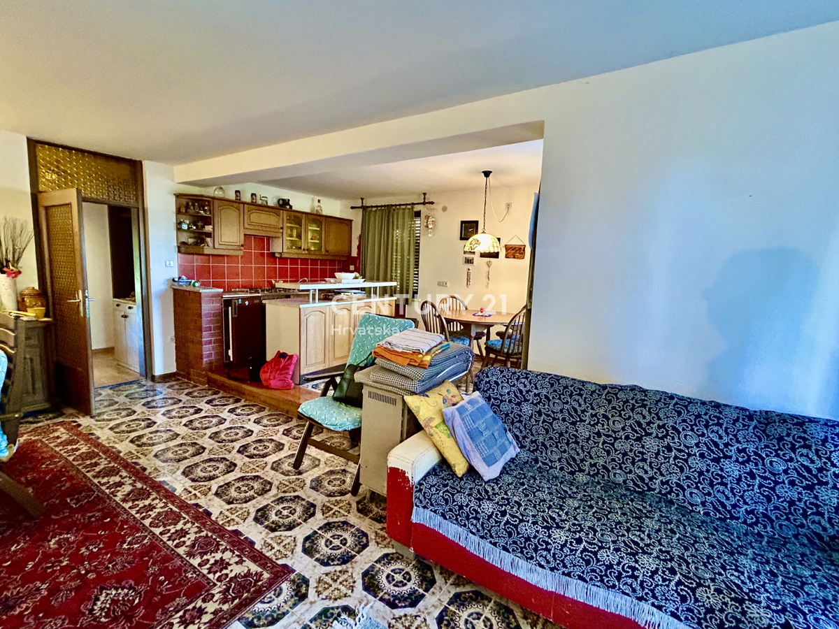 House For sale - ISTARSKA UMAG