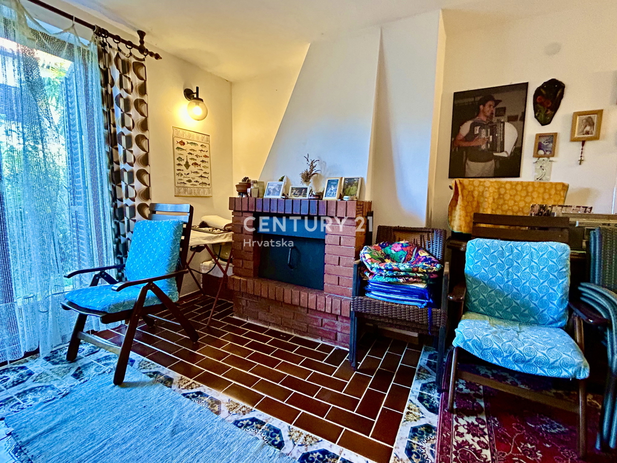 House For sale - ISTARSKA UMAG