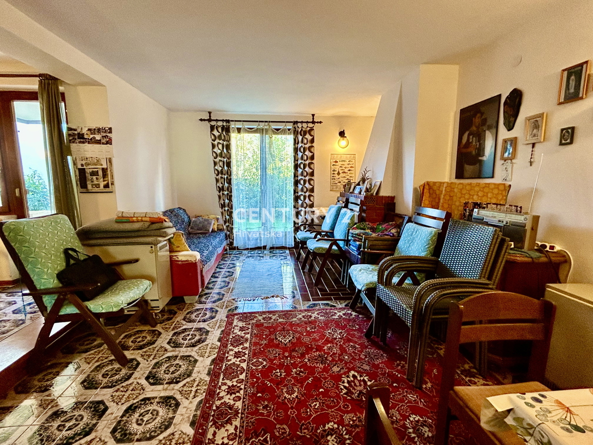 House For sale - ISTARSKA UMAG