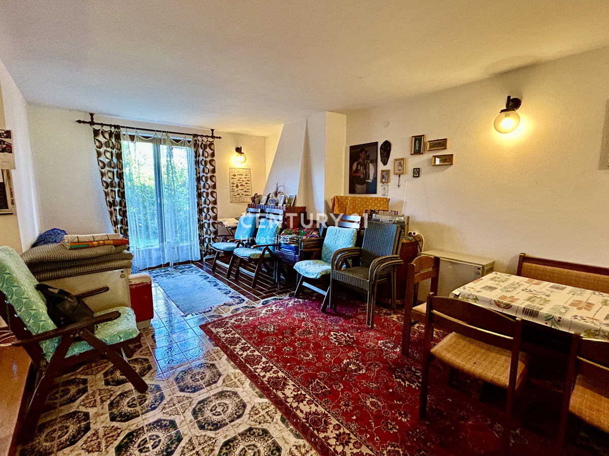 House For sale - ISTARSKA UMAG