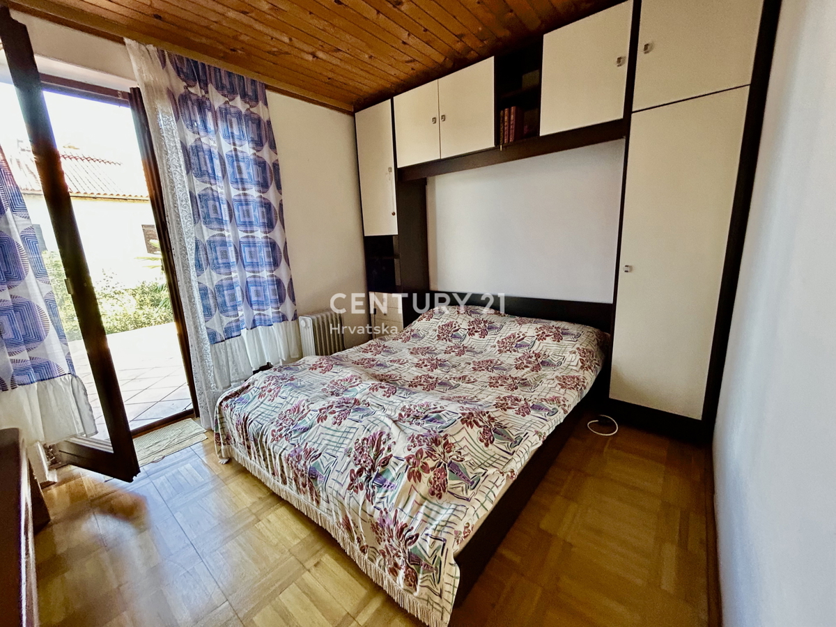 House For sale - ISTARSKA UMAG