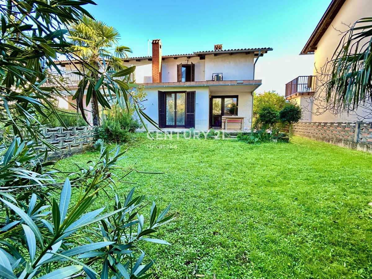 House For sale - Istarska Umag - foto 2/36