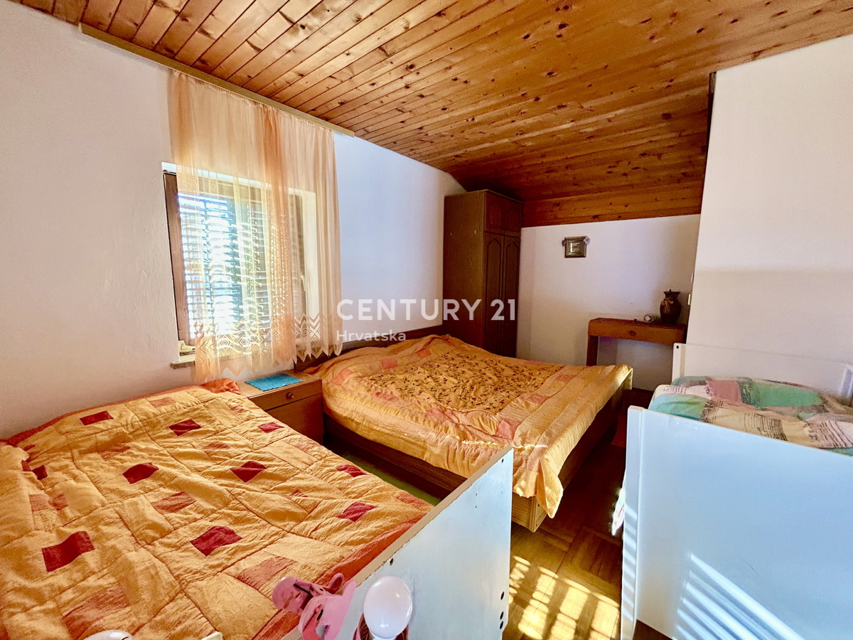 House For sale - ISTARSKA UMAG