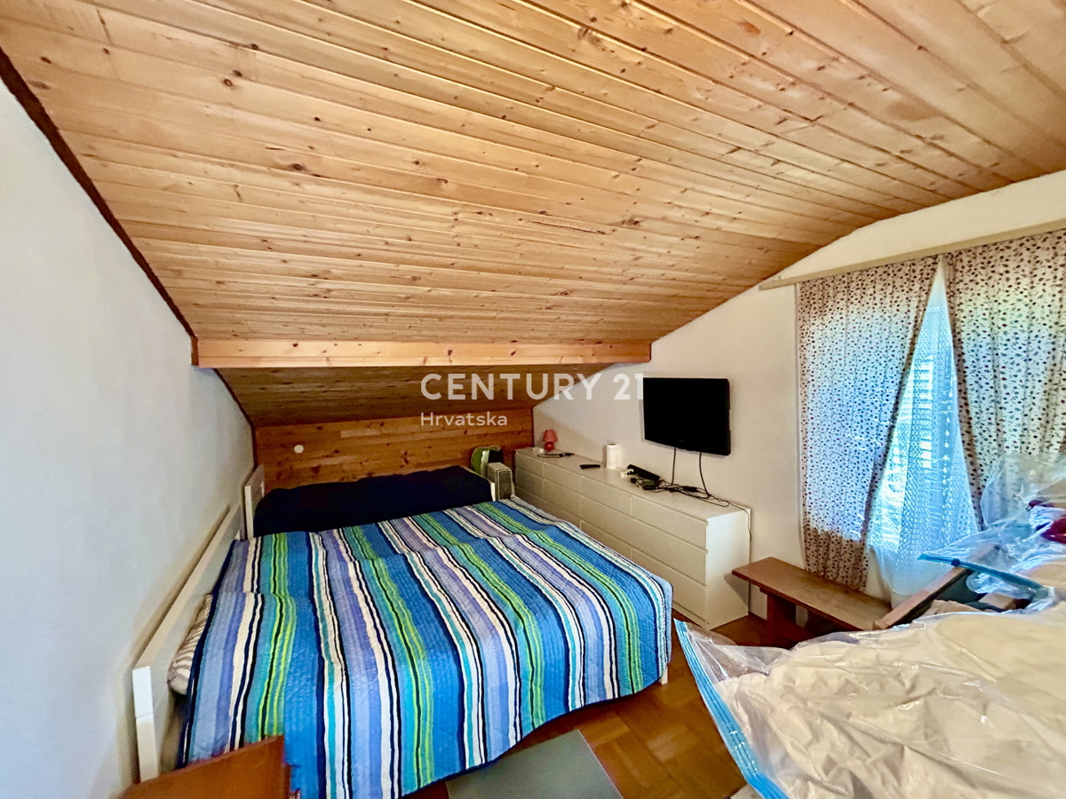 House For sale - ISTARSKA UMAG