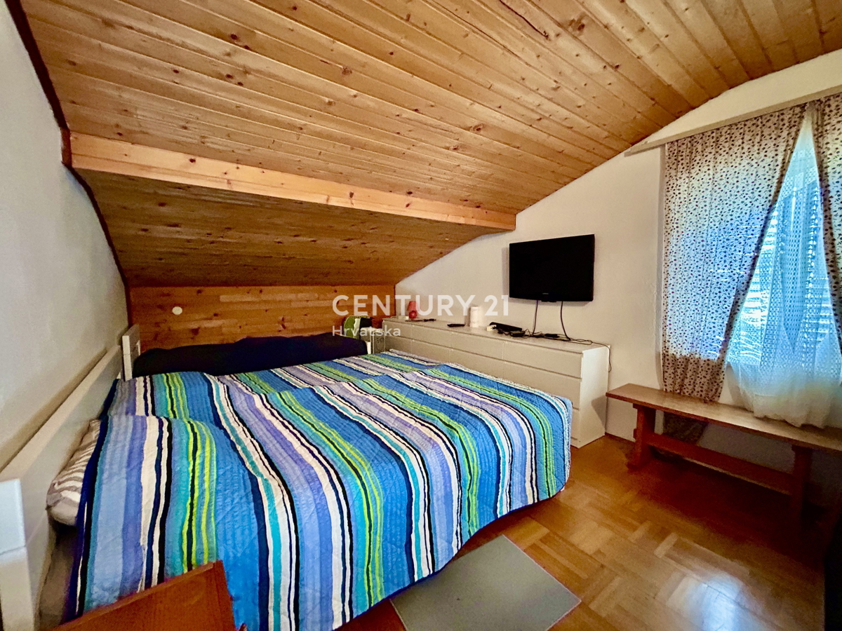 House For sale - ISTARSKA UMAG