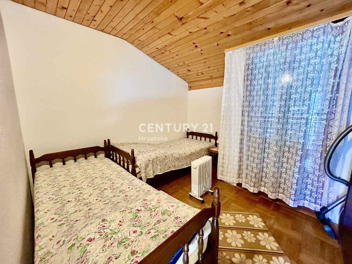 House For sale - ISTARSKA UMAG