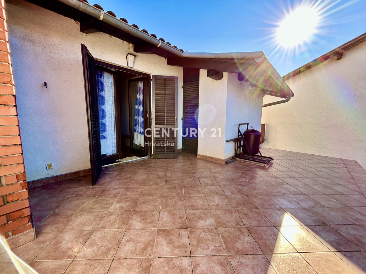 House For sale - ISTARSKA UMAG