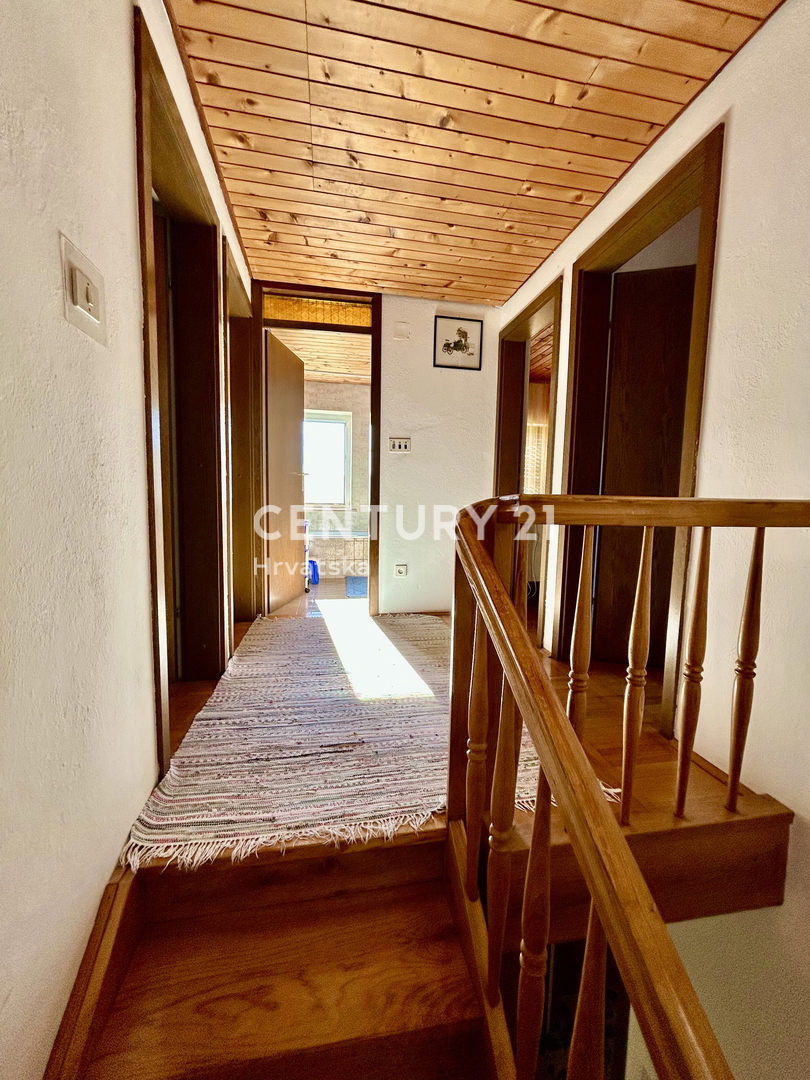 House For sale - ISTARSKA UMAG