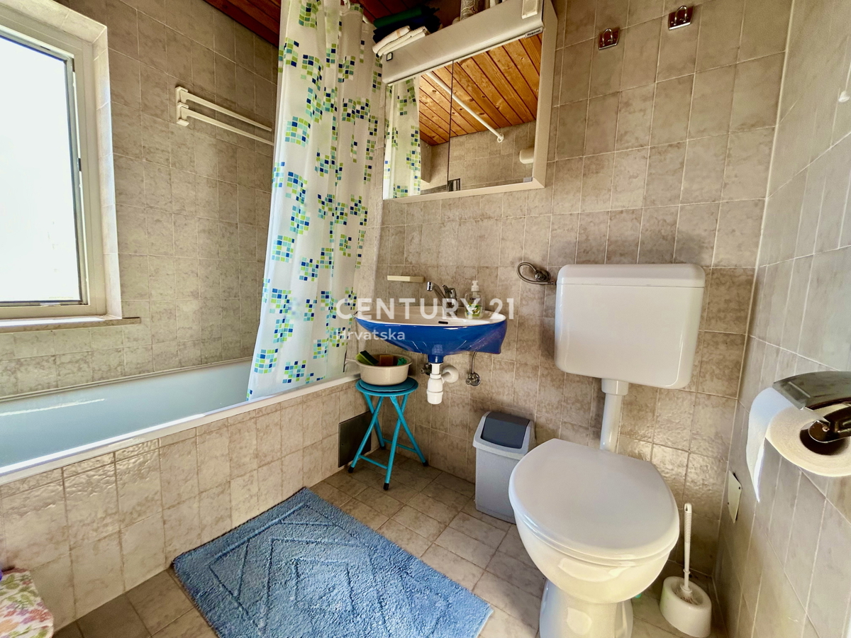 House For sale - ISTARSKA UMAG