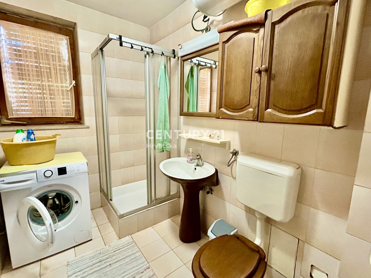 House For sale - ISTARSKA UMAG