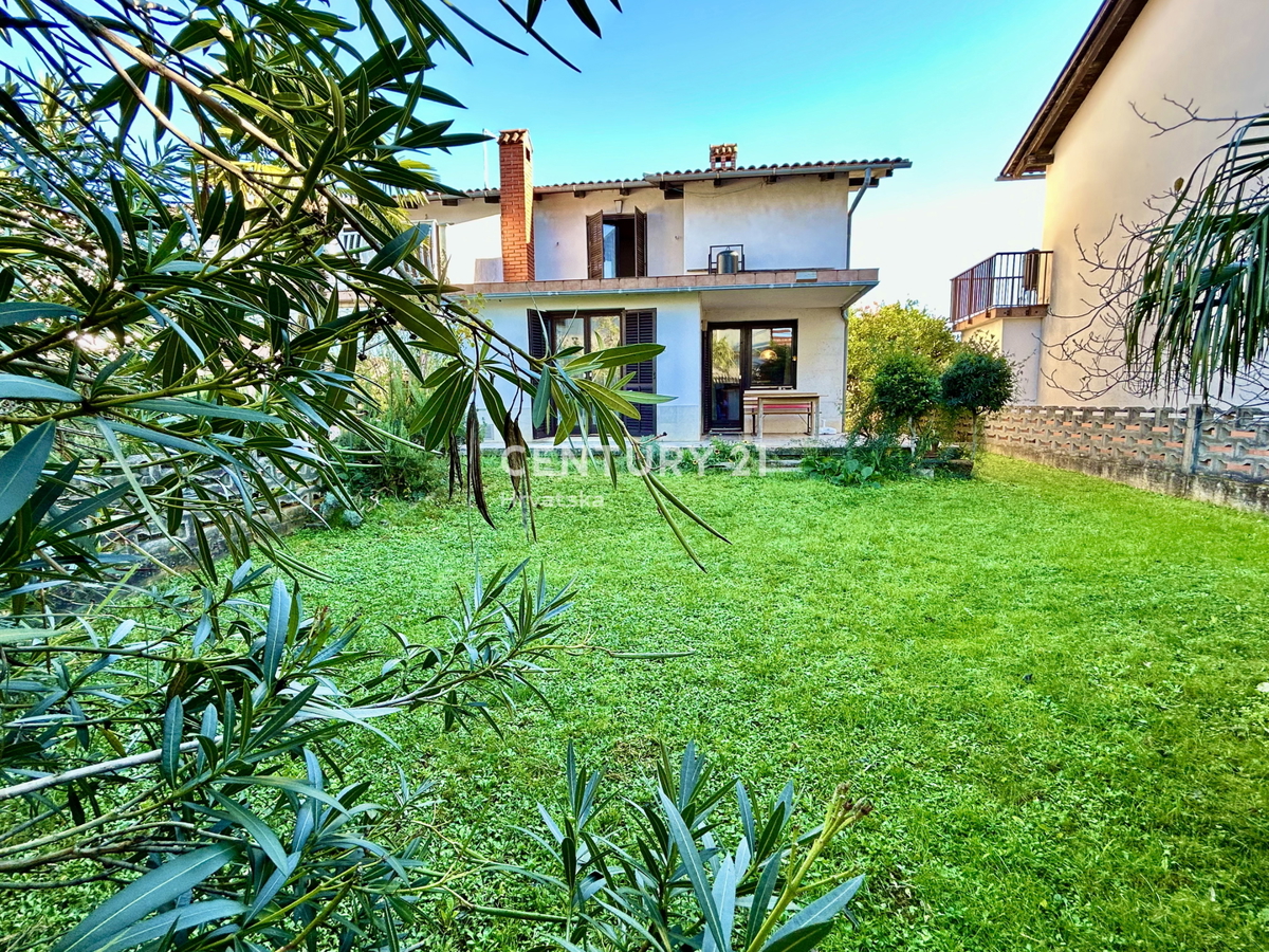House For sale - Istarska Umag - foto 3/36