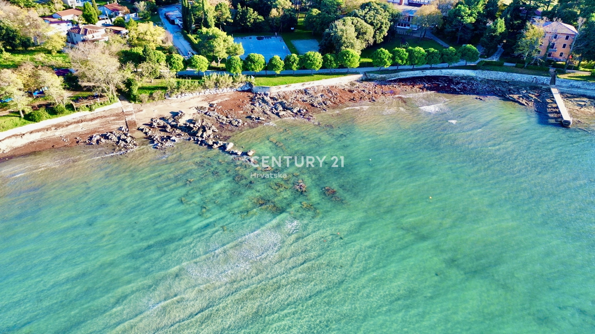 House For sale - ISTARSKA UMAG