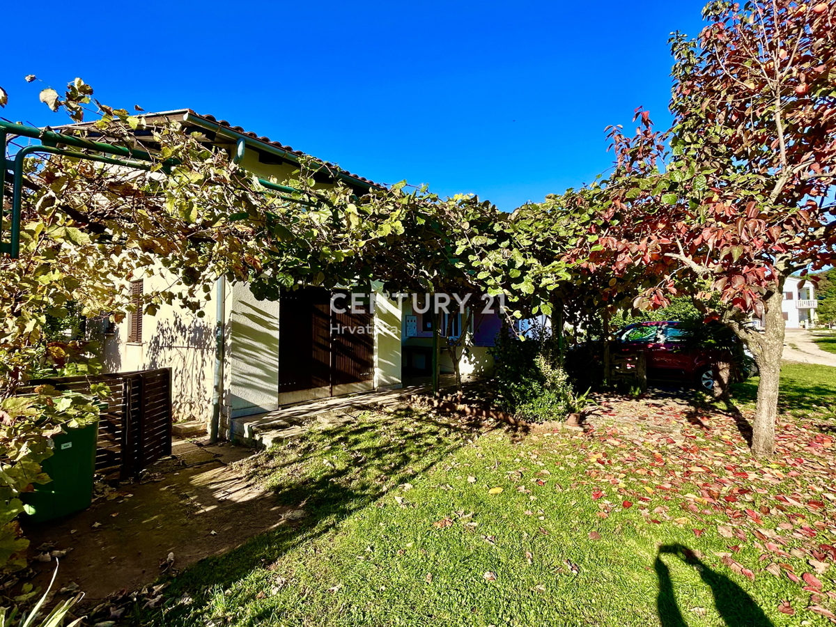 House For sale - Istarska Umag - foto 4/36