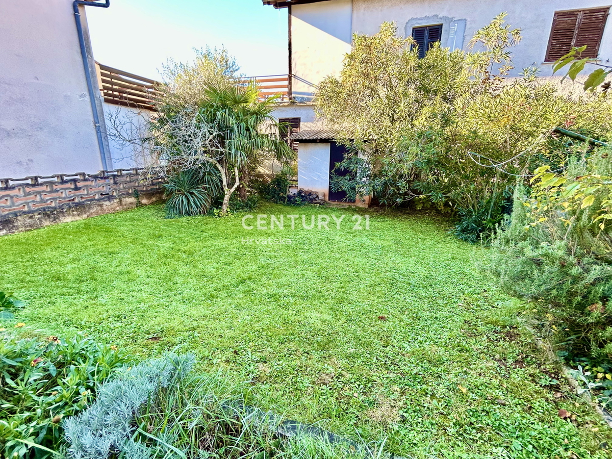 House For sale - ISTARSKA UMAG