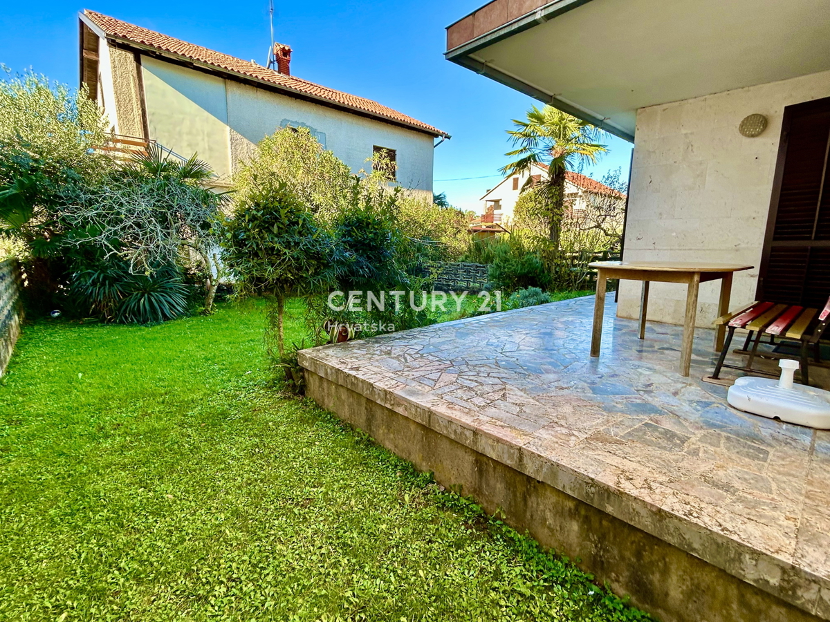 House For sale - ISTARSKA UMAG