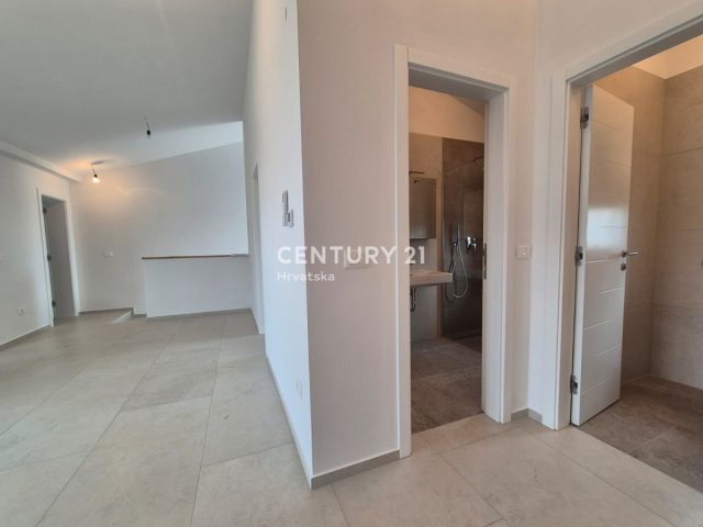 Apartma Naprodaj - Istarska Tar-vabriga - foto 4/16