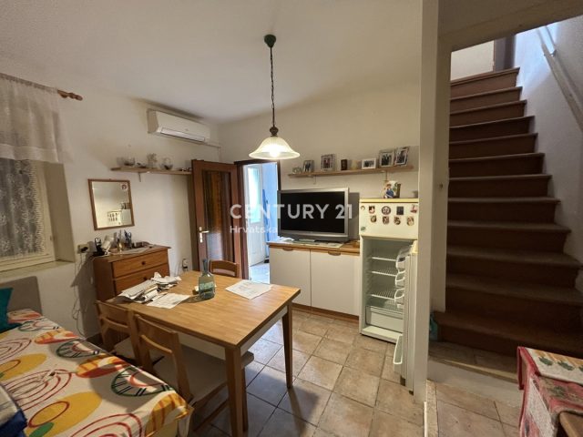 Haus Zu verkaufen - Istarska Novigrad - foto 4/6