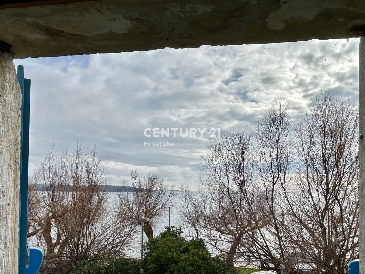 House For sale - Istarska Novigrad - foto 2/6