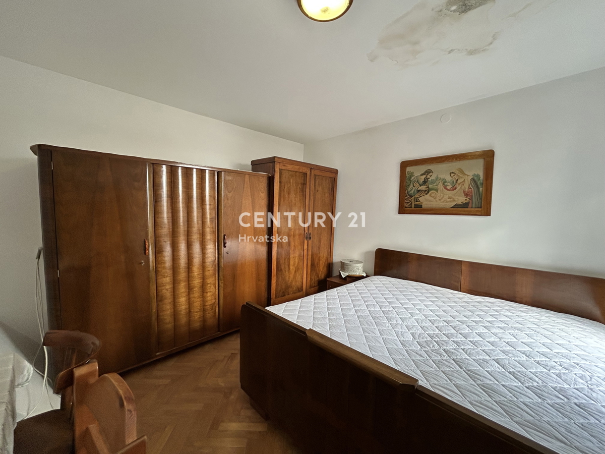 House For sale - Istarska Novigrad - foto 3/6