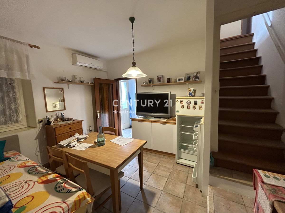 House For sale - Istarska Novigrad - foto 4/6