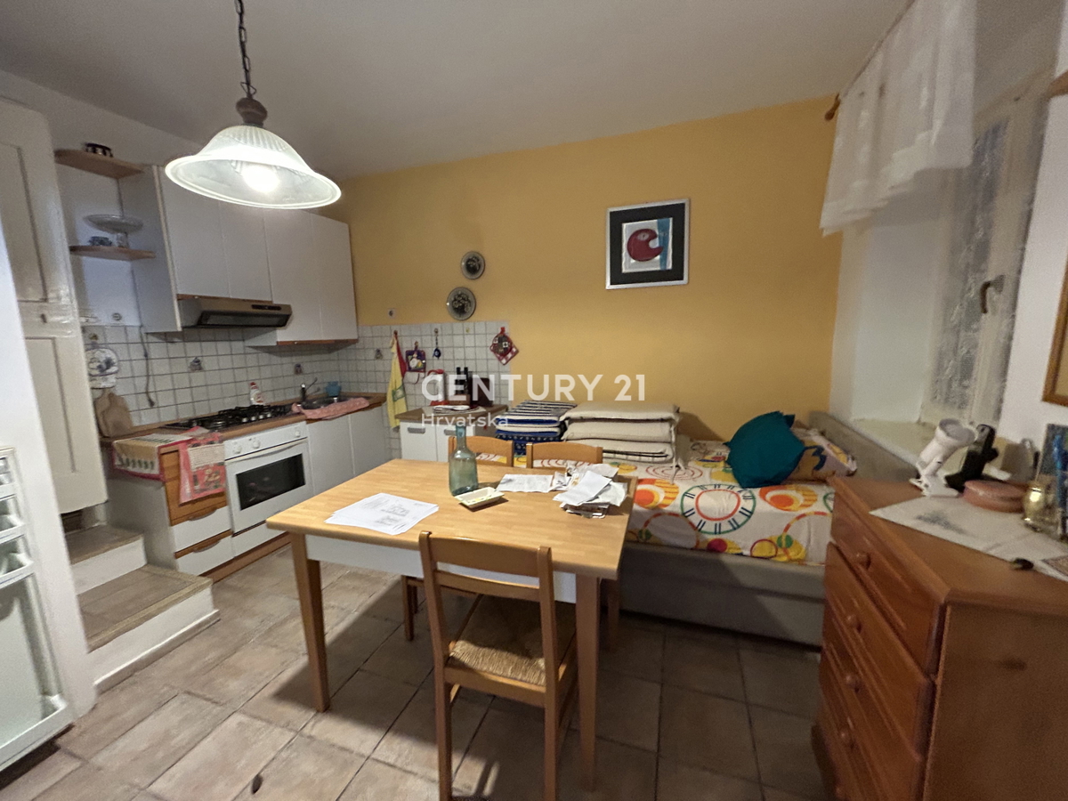 House For sale - Istarska Novigrad - foto 5/6