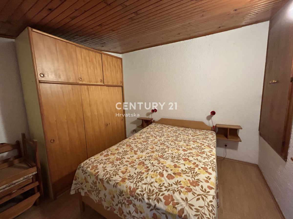 House For sale - ISTARSKA NOVIGRAD
