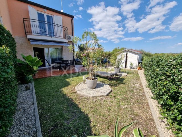 Haus Zu verkaufen - Istarska Poreč - foto 2/20