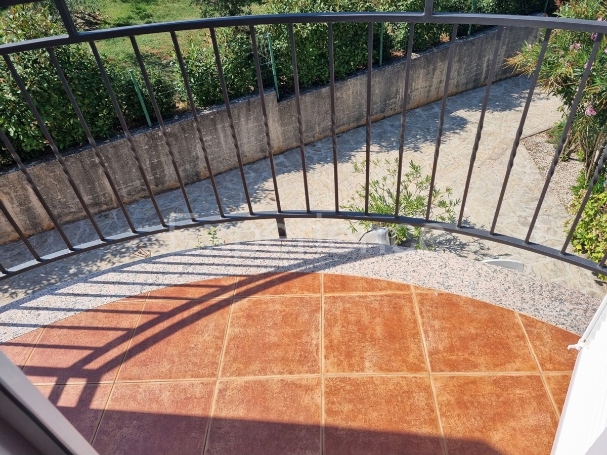 Kuća Na prodaju - ISTARSKA POREČ