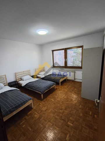 Casa in vendita 200 m² – Zagreb