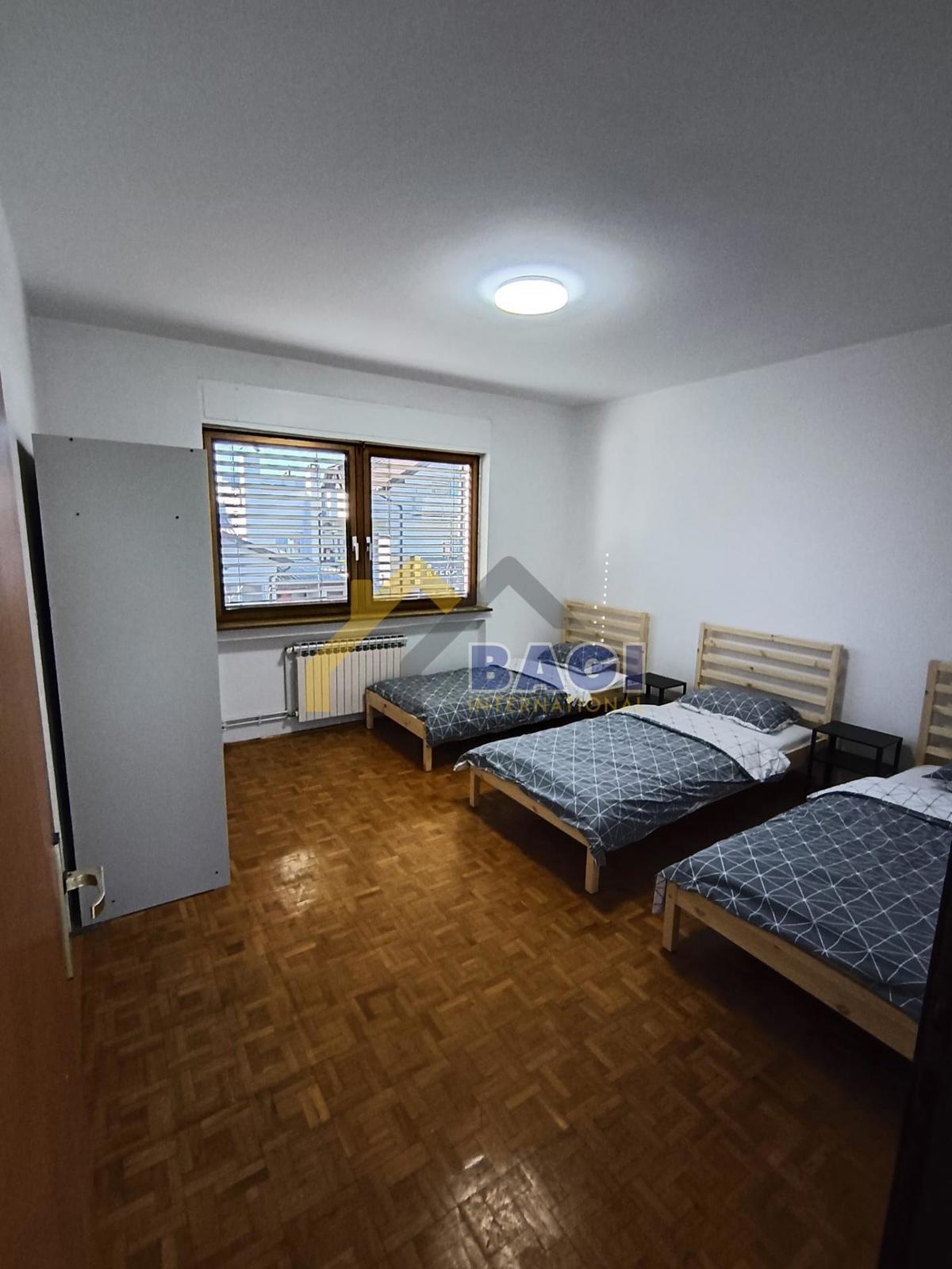 Dom Na predaj - GRAD ZAGREB ZAGREB