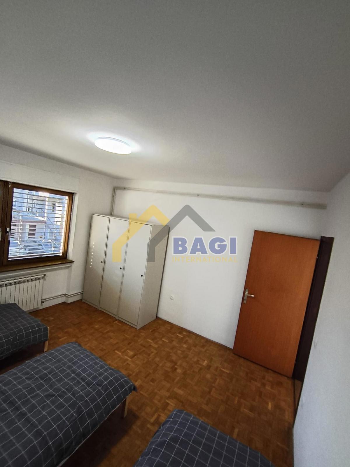 Dom Na predaj - GRAD ZAGREB ZAGREB