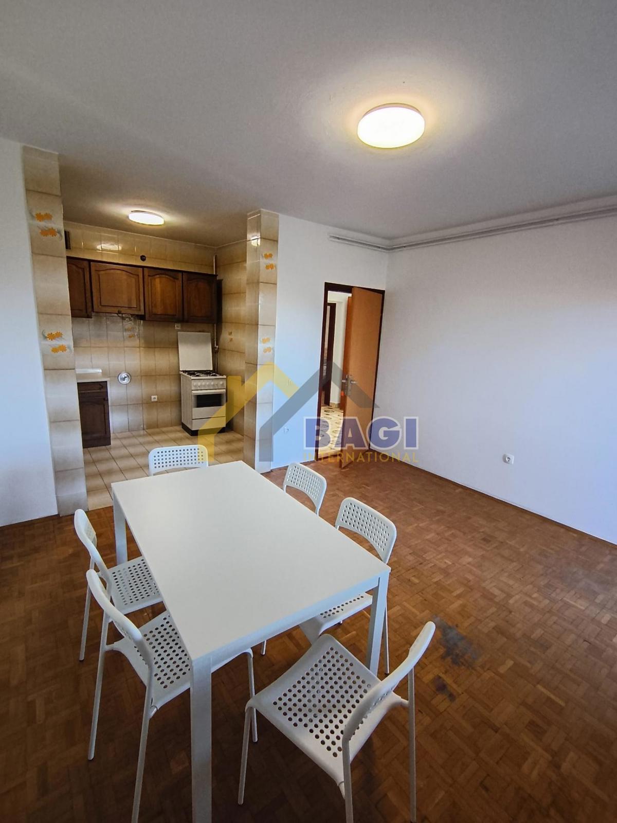 Dom Na predaj - GRAD ZAGREB ZAGREB