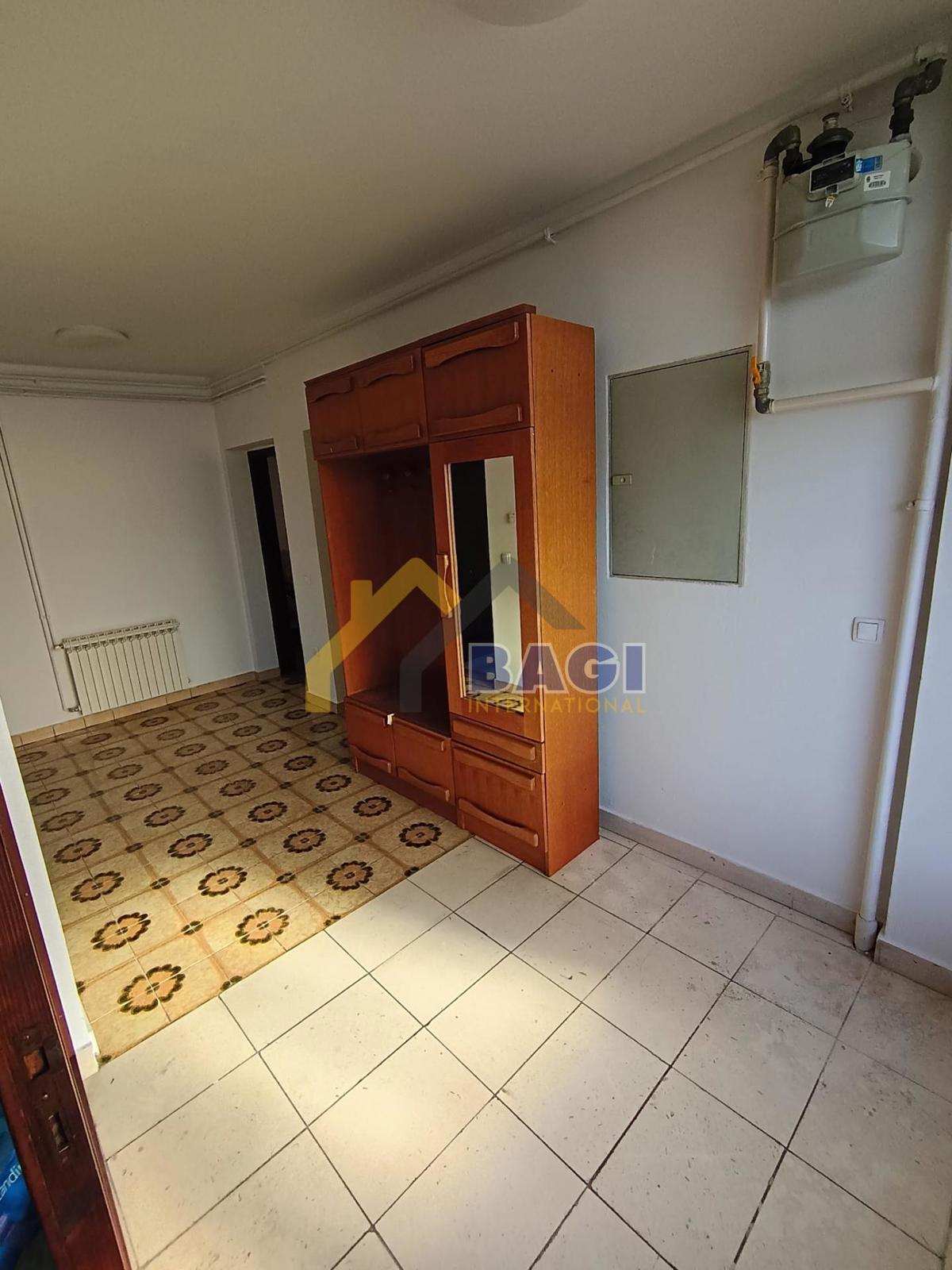 Dom Na predaj - GRAD ZAGREB ZAGREB