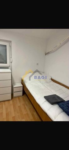 Appartement À louer - Grad Zagreb Zagreb - foto 2/6