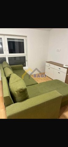 Appartement À louer - Grad Zagreb Zagreb - foto 4/6
