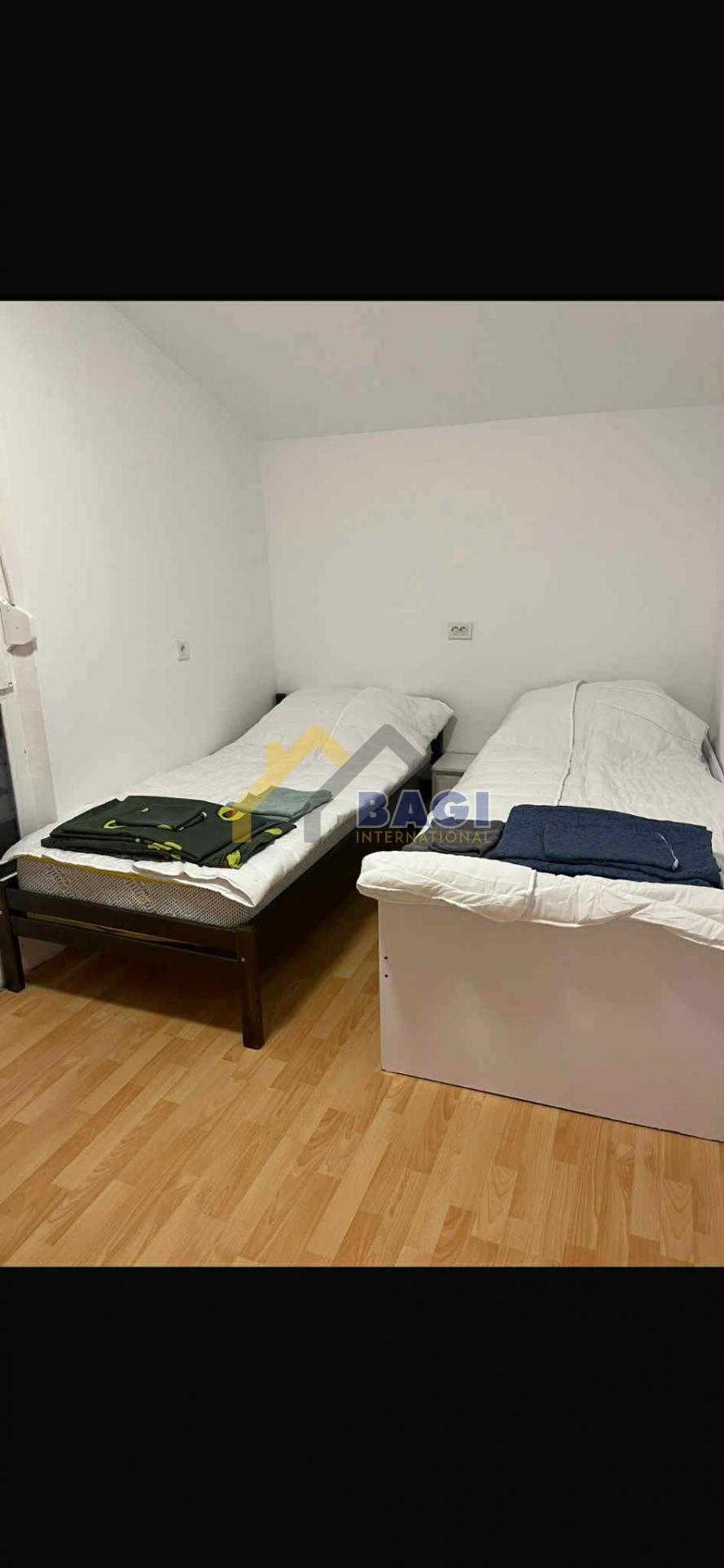 Appartamento Da affittare - Grad Zagreb Zagreb - foto 1/6