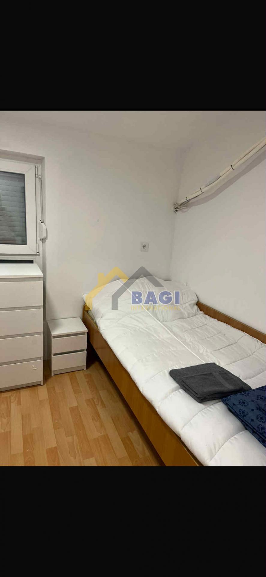 Appartamento Da affittare - Grad Zagreb Zagreb - foto 2/6