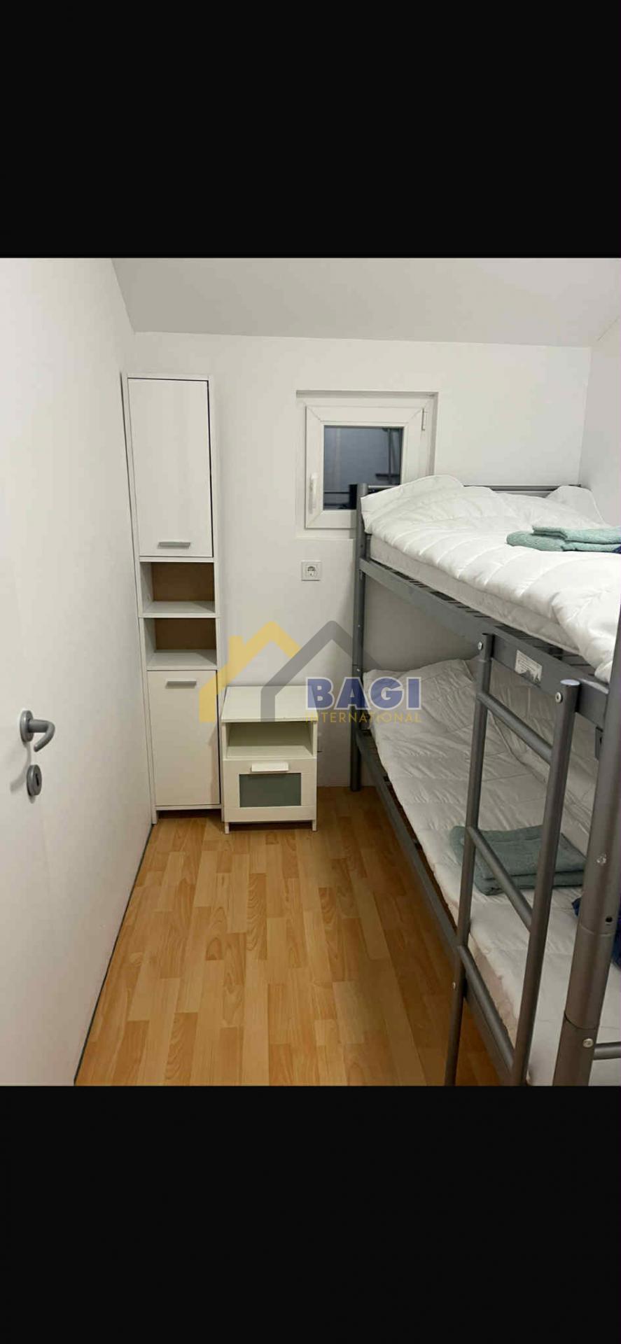 Appartamento Da affittare - Grad Zagreb Zagreb - foto 3/6