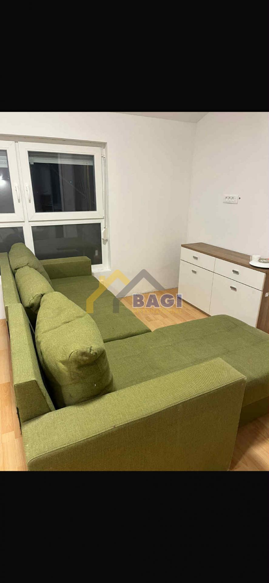Appartamento Da affittare - Grad Zagreb Zagreb - foto 4/6